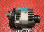 ALTERNATEUR OPEL CORSA D 1300 TURBO DIESEL, RUE BRIGADE PIRON 307, Enlèvement, Utilisé, Garage_bila@yahoo.fr
