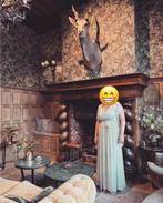 Mooie jurk van Ever Pretty - maat XXL, Taille 46/48 (XL) ou plus grande, Enlèvement ou Envoi, Ever Pretty, Comme neuf