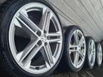 19 inc Volkswagen Sharan MK2 Passat B9 B8 GTE Variant velgen, Auto-onderdelen, 19 inch, Gebruikt, Banden en Velgen, Ophalen of Verzenden