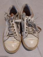 Kinderschoenen maat 34, Ophalen, Gebruikt, Meisje, Schoenen
