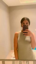 Massage a Bruxelles