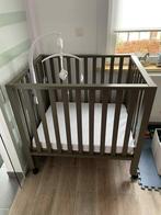 Parc enfant Pericles, Kinderen en Baby's, Babyparken, Ophalen, Gebruikt