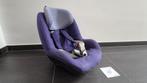 Maxi Cosi Pearl (Perfecte staat), Kinderen en Baby's, Ophalen, Gebruikt, Maxi-Cosi