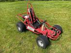 Buggy cross Bocart Honda GX270 9ch, Comme neuf, Enlèvement ou Envoi