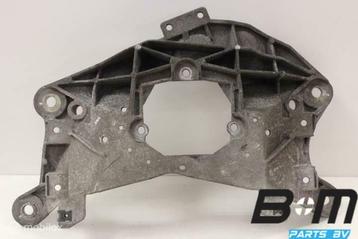Subframe Audi A4 8K / A5 / Q5 8K0399263AH beschikbaar voor biedingen