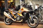 KTM 1290 SUPER ADVENTURE S ***MOTOVERTE.BE***, Motoren, Motoren | KTM, 2 cilinders, Bedrijf, Cruise Control, Toermotor