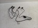 KABELBOOM PARKEERSENSOREN BMW 1 serie (F20) (9261582), Gebruikt, BMW