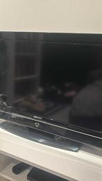 Scherm medion, Audio, Tv en Foto, Televisies, Ophalen, Gebruikt, 40 tot 60 cm, Overige merken