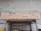 Multiplexplaten, Doe-het-zelf en Bouw, Platen en Panelen, Ophalen, Nieuw, Multiplex