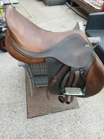 Selle 17" 250€, Enlèvement