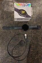 Samsung active 2, Enlèvement, Comme neuf