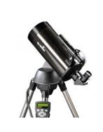 Photopélescope Skymax 125 Synscan, Enlèvement ou Envoi, Comme neuf