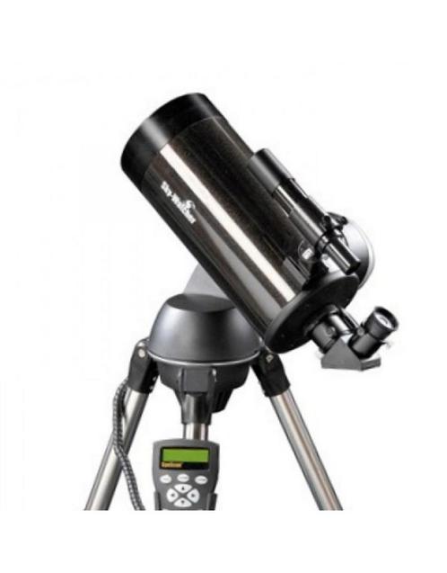 Photopélescope Skymax 125 Synscan, TV, Hi-fi & Vidéo, Matériel d'optique | Télescopes, Comme neuf, Enlèvement ou Envoi