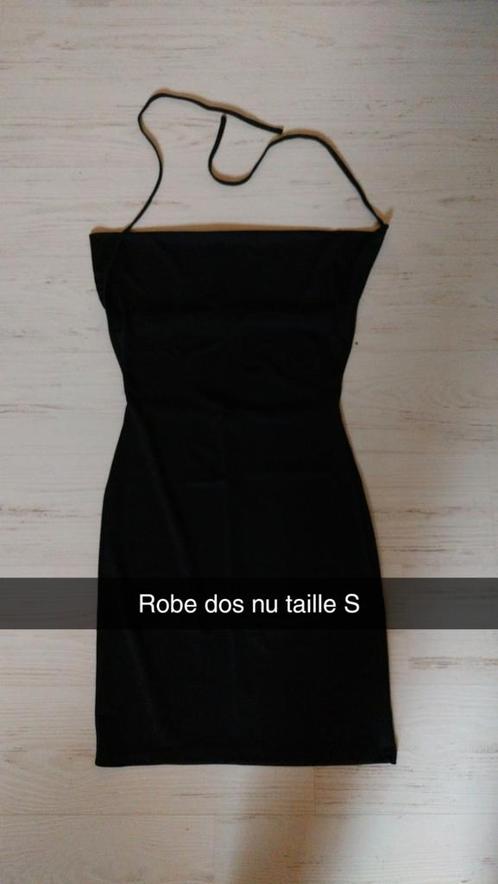 A vendre différents vêtements Pour Femme, Vêtements | Femmes, Habits de circonstance, Comme neuf, Autres types, Taille 36 (S)