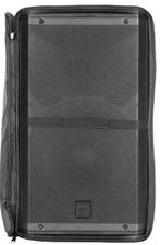 RCF CVR ART 912 beschermhoes 2x  voor 12 inch ART 9 speaker, Ophalen of Verzenden