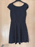 kleedje Lola&Liza maat XS (nr4003), Kleding | Dames, Jurken, Ophalen of Verzenden, Zo goed als nieuw, Maat 34 (XS) of kleiner