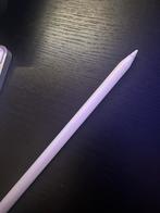 Apple pencil 2 abîmé mais fonctionnel, Comme neuf