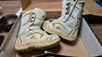 Snowboardschoenen maat 39, Ophalen of Verzenden