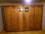 Kleerkast, Huis en Inrichting, Kasten | Kleerkasten, Ophalen, Zo goed als nieuw