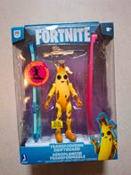 Fortnite peely speelgoed, Kinderen en Baby's, Ophalen of Verzenden, Zo goed als nieuw