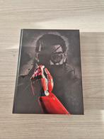 Guidebook Metal Gear Solid 5 - The Phantom Pain, Games en Spelcomputers, Ophalen of Verzenden
