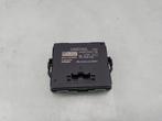 GATEWAY MODULE Skoda Kamiq (01-2019/-) (|3Q0907530AL|), Gebruikt, Skoda
