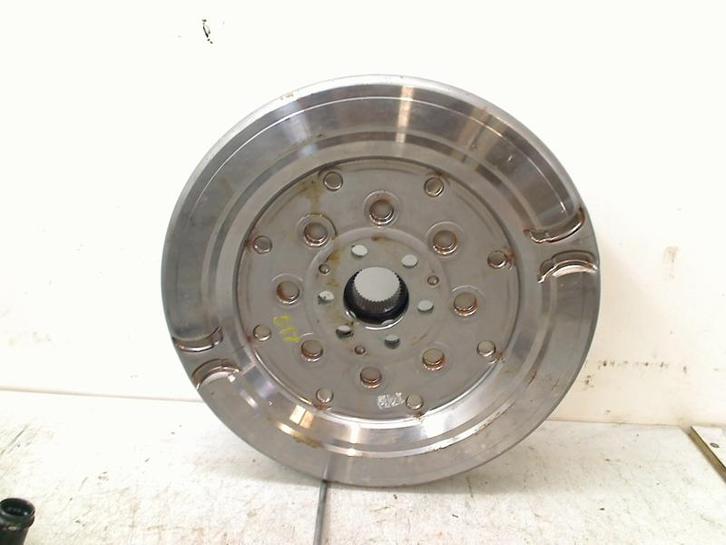 VOLANT MOTEUR E-Tron Volkswagen Golf VII (AUA) (04E105266Q), Autos : Pièces & Accessoires, Moteurs & Accessoires, Volkswagen, Utilisé