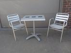 Bistro set, Tuin en Terras, Tuinsets en Loungesets, Ophalen