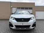 Peugeot 3008 | 12 M Garantie | 123 Dkm | 2017 | Benzine |, Autos, Cuir, Achat, Euro 6, Entreprise