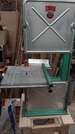 lintzaag kity 612, Doe-het-zelf en Bouw, Ophalen, Gebruikt, Kity, 70 mm of meer