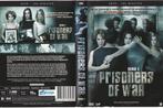 Prisoners of war seizoen 1, CD & DVD, DVD | Thrillers & Policiers, Comme neuf, Mafia et Policiers, Coffret, Enlèvement ou Envoi