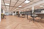 Kantoor te huur in Veurne, Immo, 750 m², Overige soorten