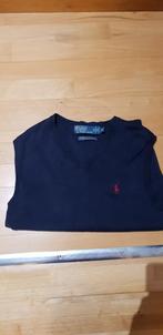 Ralph lauren maat s, Kleding | Heren, T-shirts, Ralph Lauren, Ophalen of Verzenden, Zo goed als nieuw, Maat 48/50 (M)