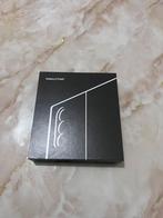 Samsung galaxy fold z flip 7, Telecommunicatie, Mobiele telefoons | Samsung, Ophalen, Zo goed als nieuw, Blauw