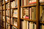 Partij boeken, Ophalen