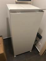 Frigo congélateur Whirlpool encastrable, Electroménager, Réfrigérateurs & Frigos, Enlèvement, Comme neuf