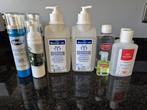 Assortiment post Corona, desinfecterendend en ontsmetting, Ophalen of Verzenden, Nieuw