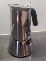 Percolator Bialetti New Venus induction 10 kopjes., Enlèvement ou Envoi, Neuf