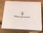 Horloge maserati, Bijoux, Sacs & Beauté, Montres | Hommes, Autres marques, Enlèvement, Argent, Acier