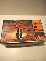 1980s vintage Motocross Honda super cycle mancave playwell, Ophalen of Verzenden, Gebruikt