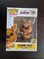 Funko Scooby-Doo 625 50 Years, Verzamelen, Nieuw, Ophalen of Verzenden