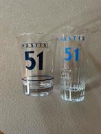 Pastis 51 - Ricard, Ophalen of Verzenden, Zo goed als nieuw