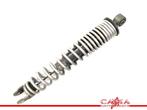 SCHOKBREKER ACHTER Honda PCX 125 2010-2012 (PCX125 JF28), Motoren, Gebruikt