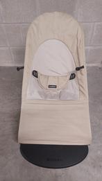 Babybjorn wipstoeltje balance, Kinderen en Baby's, Wipstoeltjes, Verstelbaar, Wipstoel, Zo goed als nieuw, Ophalen