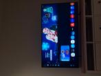 TV SAMSUNG, TV, Hi-fi & Vidéo, TV, Hi-fi & Vidéo Autre, Enlèvement, Neuf