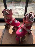 Rolschaatsen, Enlèvement, Comme neuf