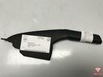 vw polo 6r handrem hoes leder leer 6r0711461k, Auto-onderdelen, Gebruikt, Volkswagen
