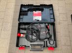 Boor-en breekhamer Würth nieuw, 600 watt of meer, Boor- en/of Breekhamer, Nieuw, Ophalen of Verzenden