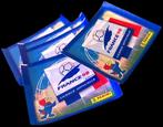 Panini WK 98 Frankrijk France Danone Sticker Zakjes, Verzamelen, Ophalen of Verzenden, Nieuw