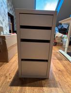 Ladekast Ikea, Huis en Inrichting, Ophalen, Overige materialen, Minder dan 50 cm, Nieuw